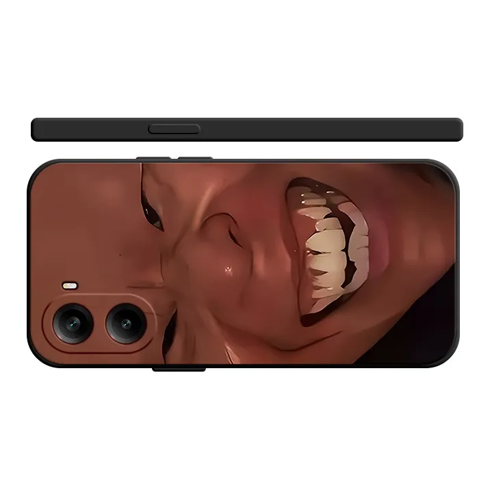 GUFEN Phone Cases-13