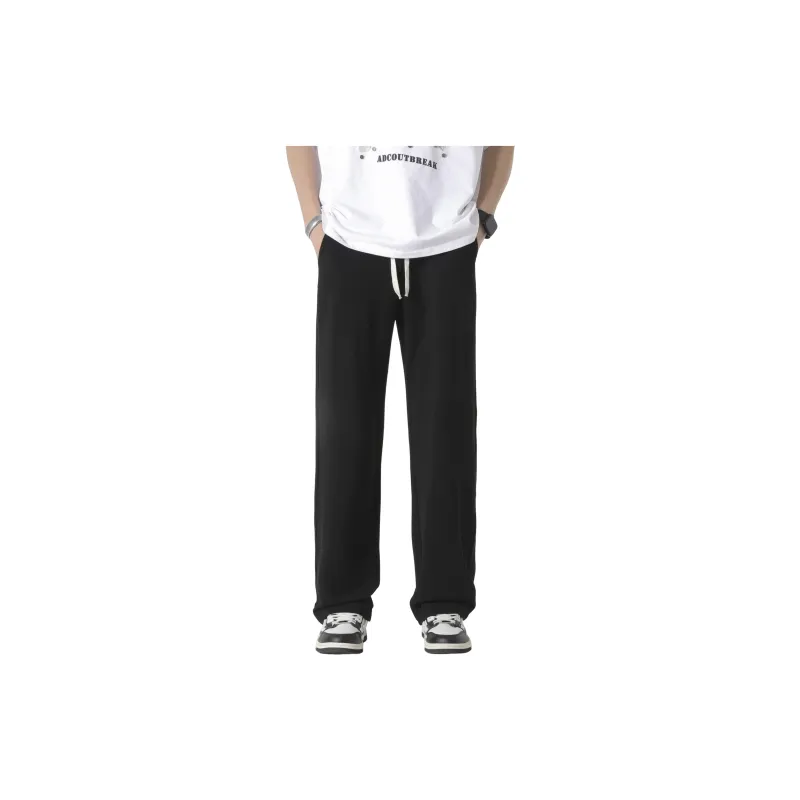 CREAZIONI LA FANTASIA E MOBILE Casual Pants Unisex-1
