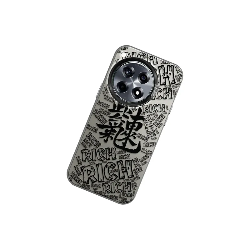 MANQIN Phone Cases-6