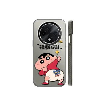 MANQIN Phone Cases