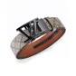Gunmetal[Print B]