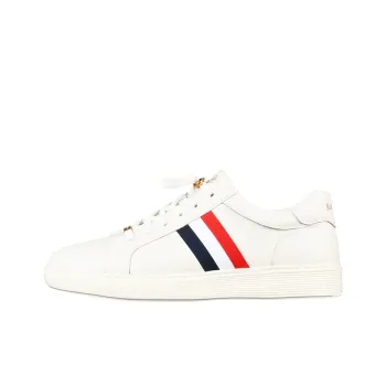 Raidy Boer Low Top Skateboard Shoes Men's