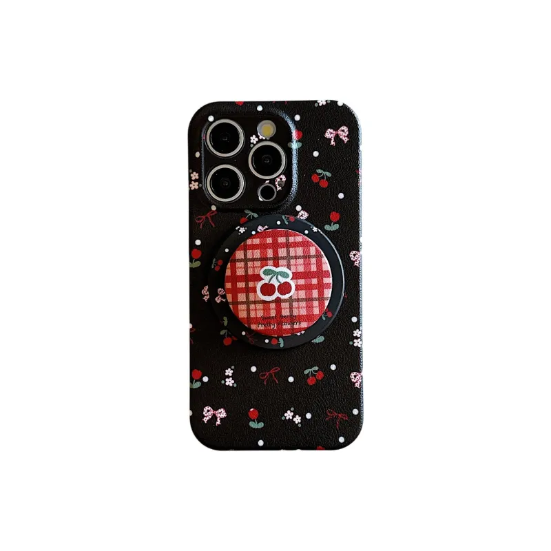 ZHUOJI Phone Cases-2
