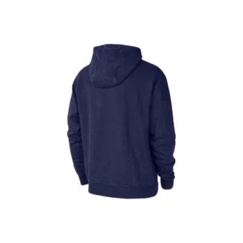 Nike Team 31 Club Men's Nike Nba Pullover Hoodie