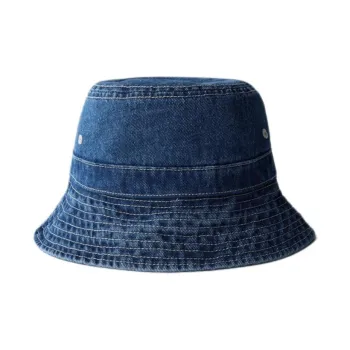 ZARA Bucket Hats Kids