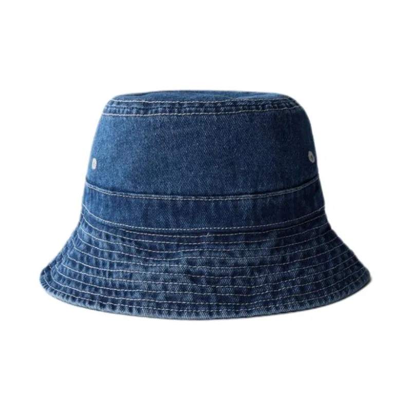 ZARA Bucket Hats Kids-0