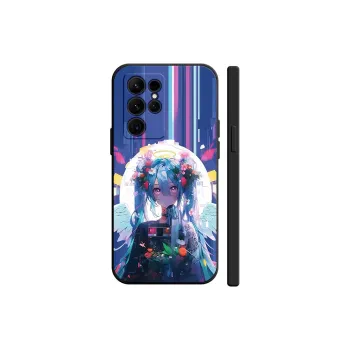 GUFEN Phone Cases