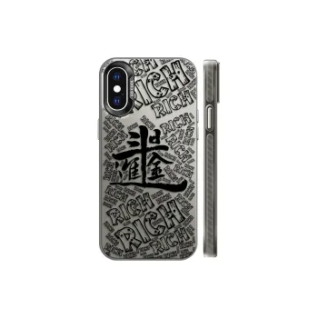 MANQIN Phone Cases