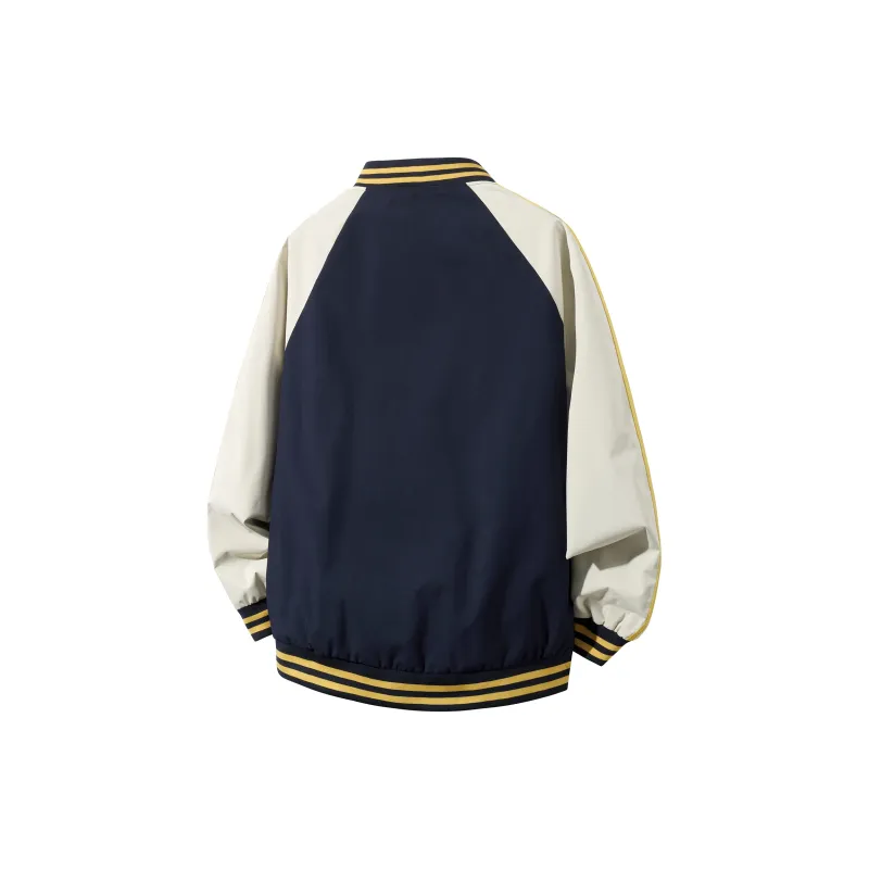Pepe The Frog Jackets Coats Unisex-5