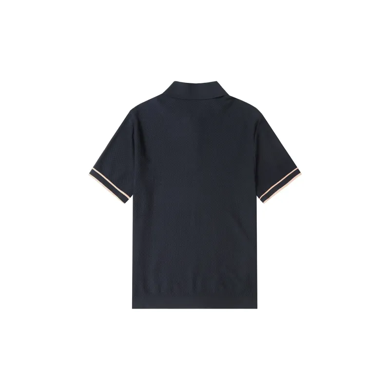 DREST Polo Shirts Men-6