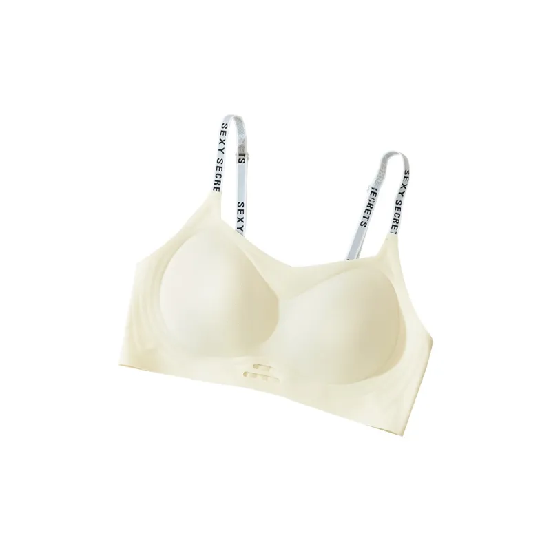 OUSHIBO Women's Bras-6