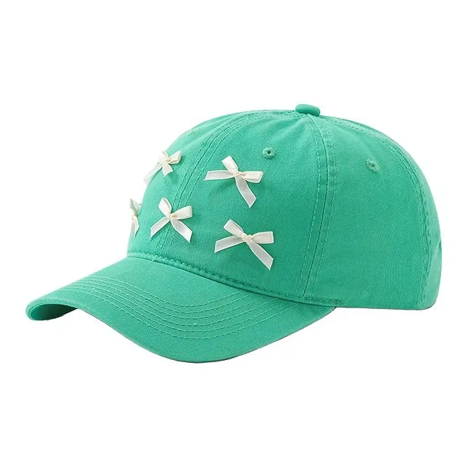 DZP Cotton Baseball Caps Unisex-10