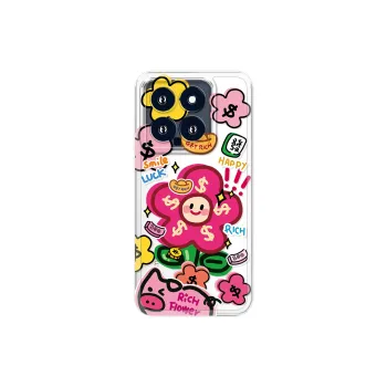 JIONG BEAR Phone Cases