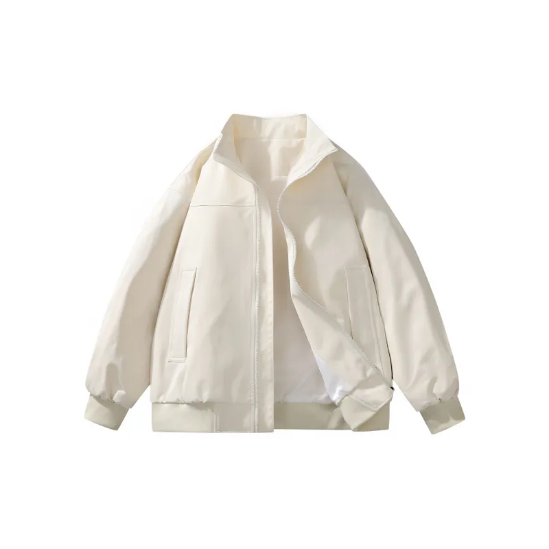 Paddy Julia Jackets Coats Unisex-4