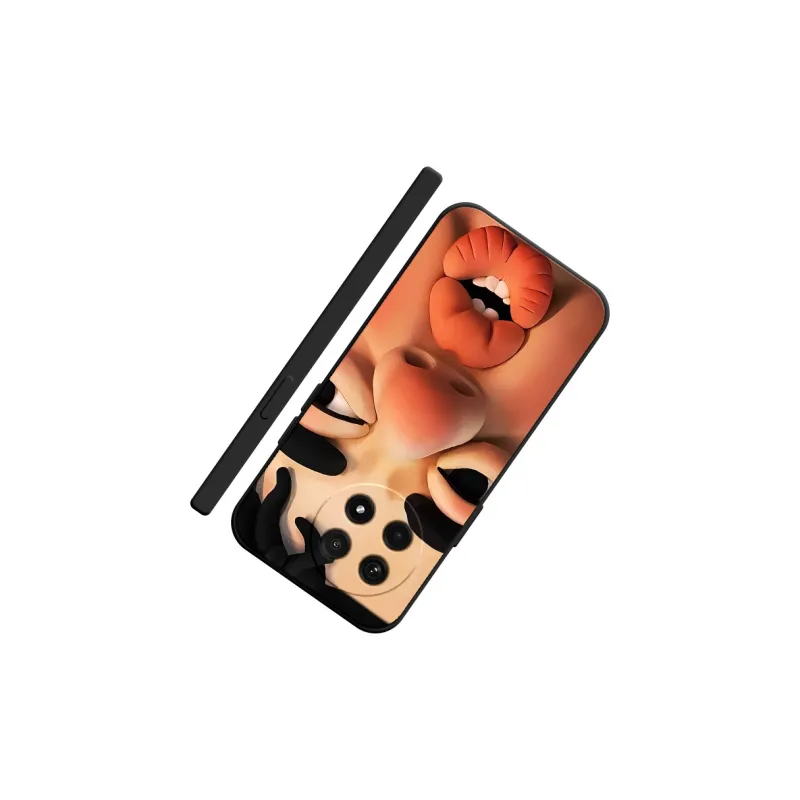 GUFEN Phone Cases-14