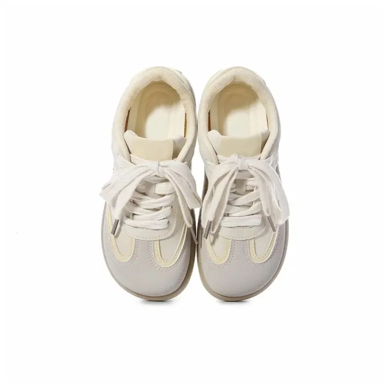 Teddy Bear Collection Low Top Casual Shoes Women's-9