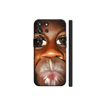 GUFEN Phone Cases