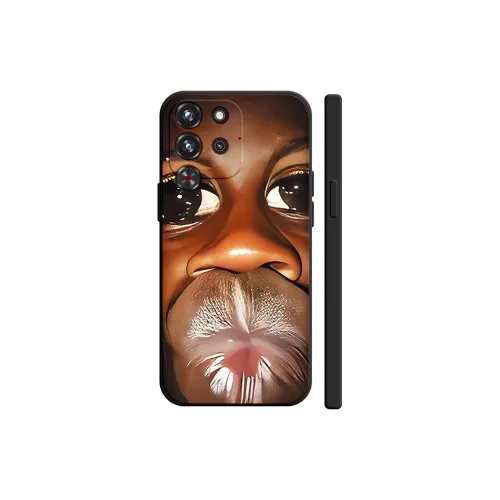 GUFEN Phone Cases
