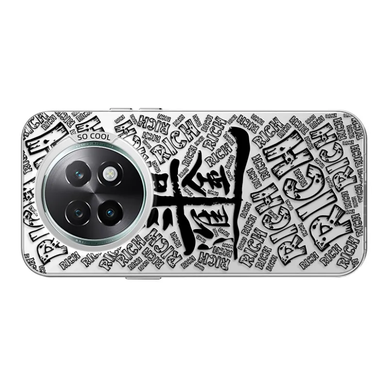MANQIN Phone Cases-9