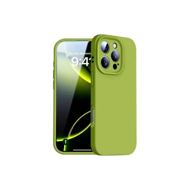 First Guard Phone Cases-42
