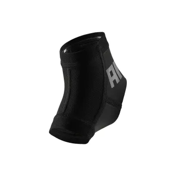 Anta Ankle Braces Soccer Basketball Running Everyday Fitness Unisex Polyamide Polyester Elastane