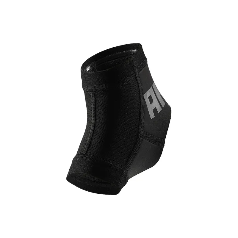 Anta Ankle Braces Soccer Basketball Running Everyday Fitness Unisex Polyamide Polyester Elastane-0
