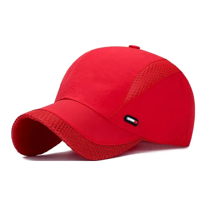 NANJIREN Lightweight Baseball Caps Men's-10