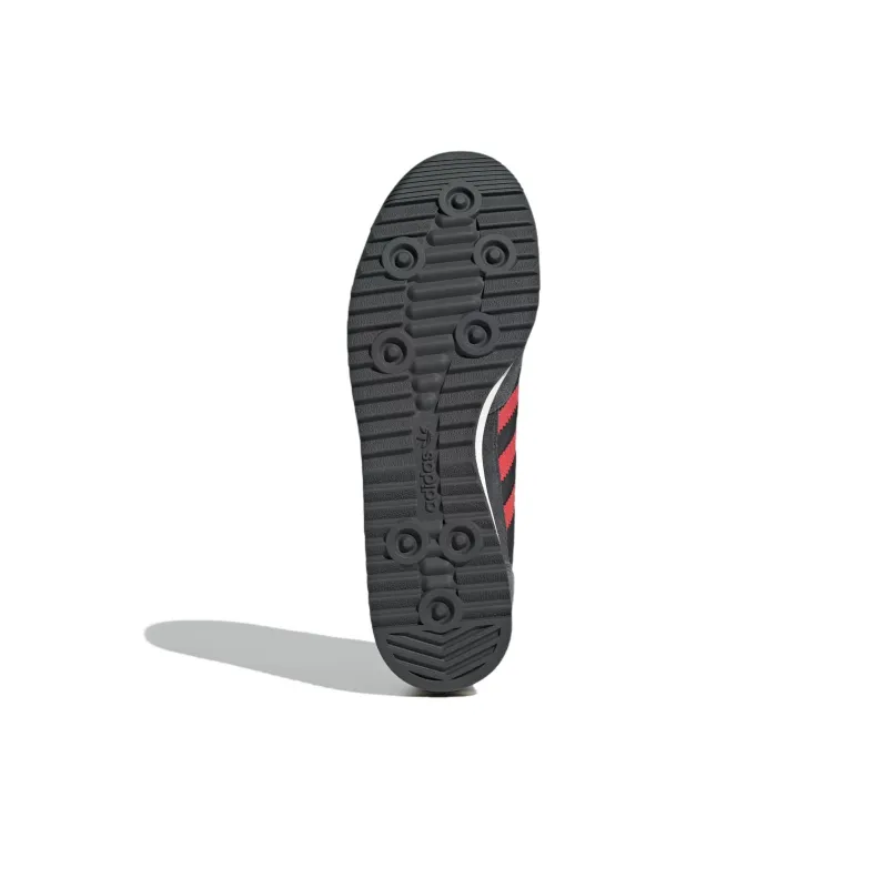 Adidas Sl 72 Rs Carbon Real Coral-3