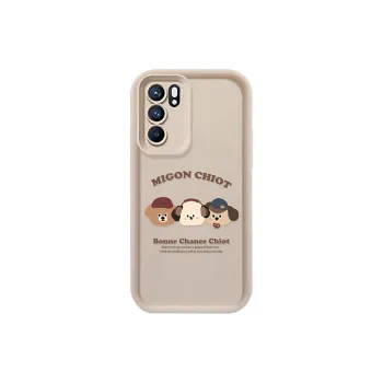 MAYGI Phone Cases