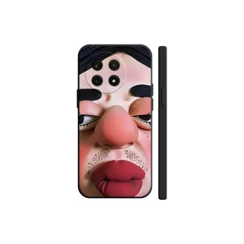 GUFEN Phone Cases