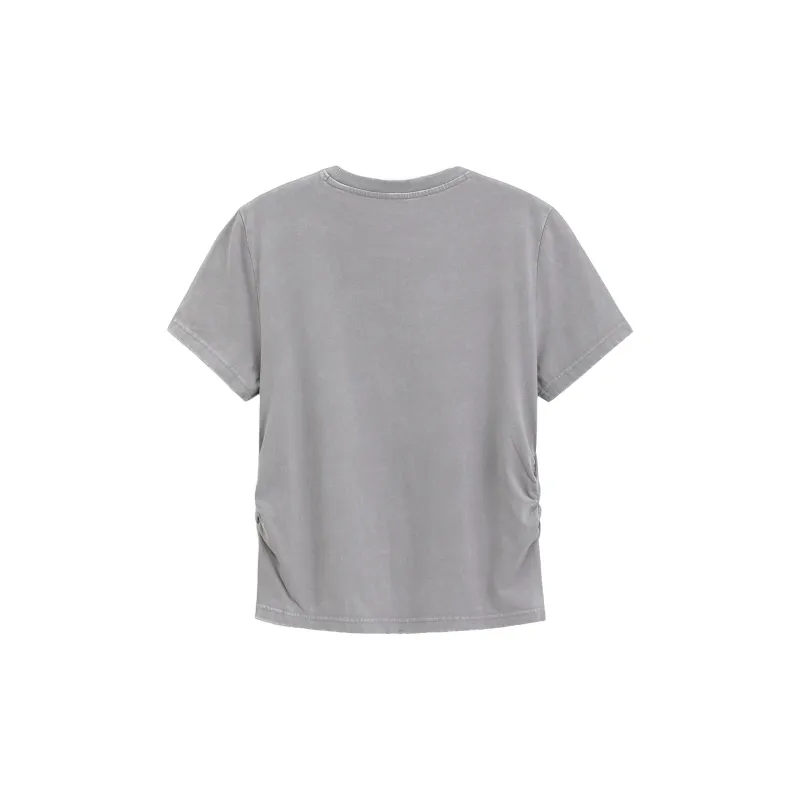 GAP T Shirts Women's-1