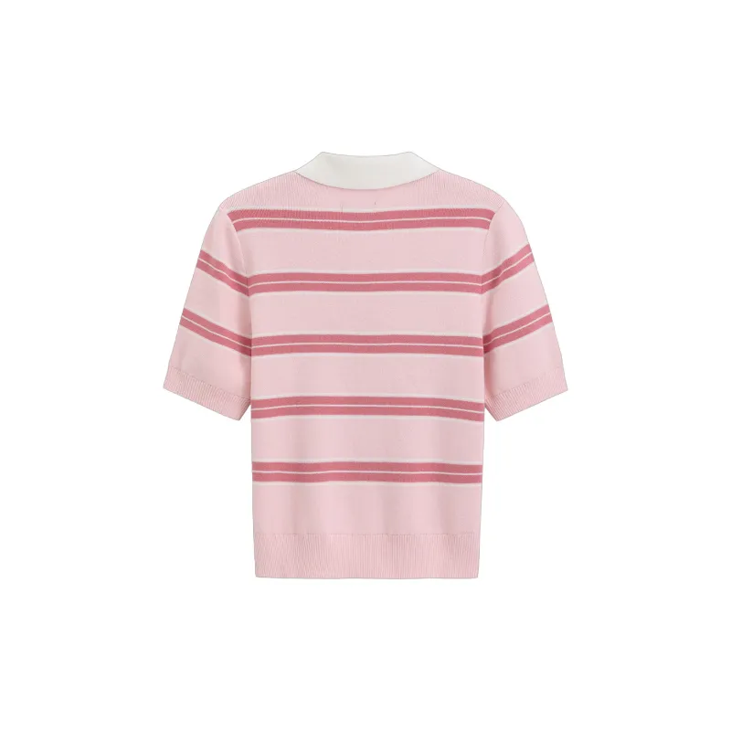 GAP Knitwear Women's-7