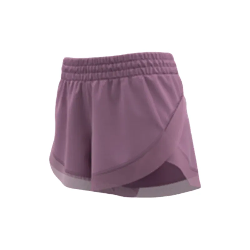 Beerus Women's Boxer Shorts-4