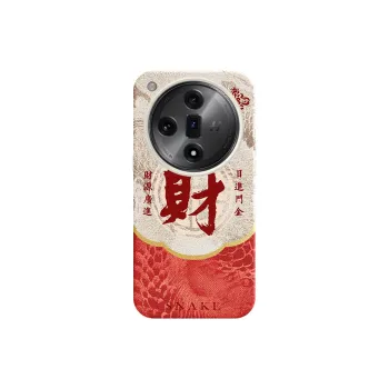 YIBAOBAO Phone Cases
