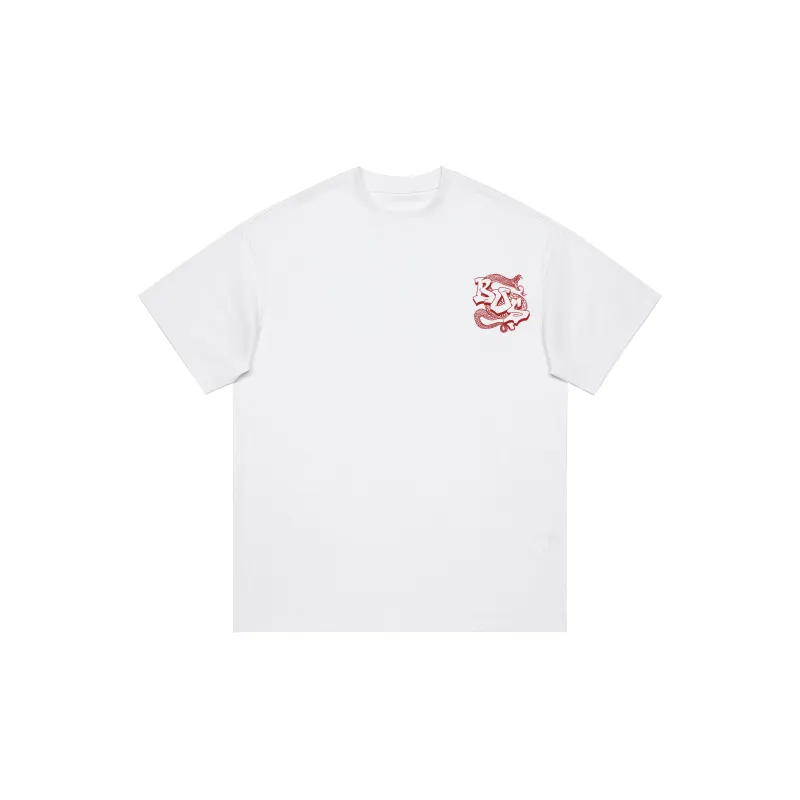 BOS BEAR T Shirts Unisex-9
