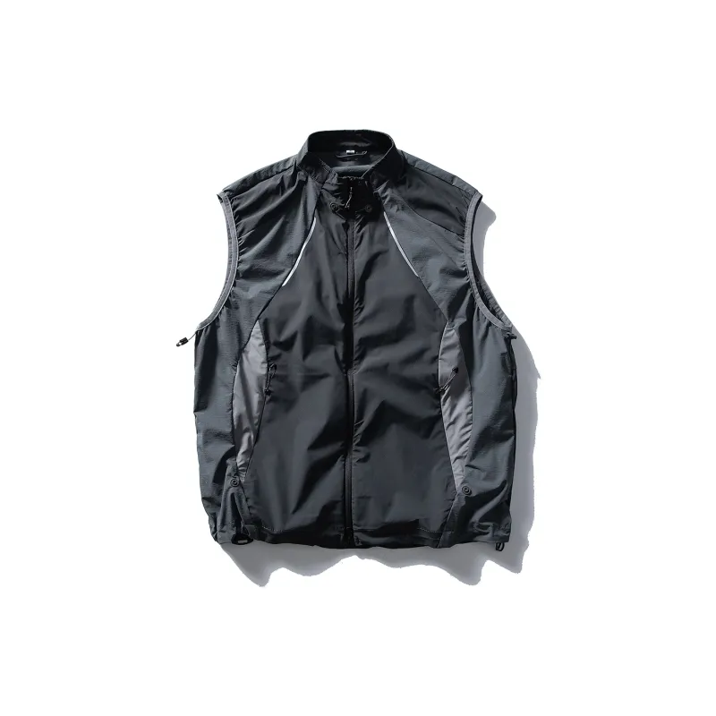 Pimio Jackets Unisex-10