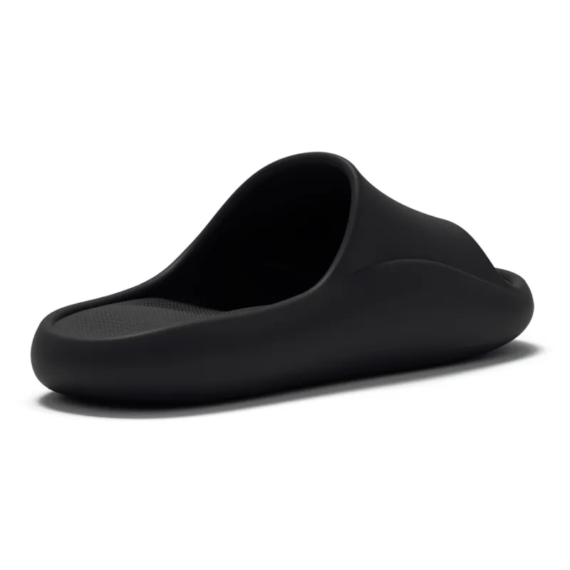 AOKANG Slippers / Home Slippers-7