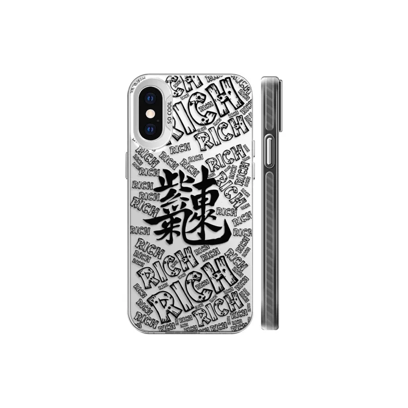 MANQIN Phone Cases-15