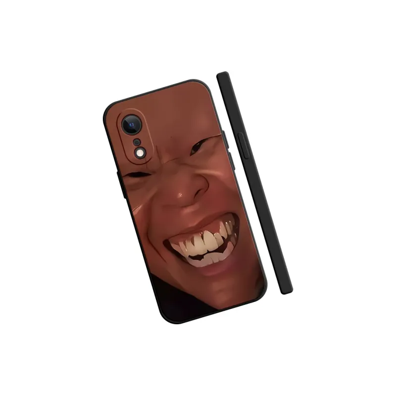 GUFEN Phone Cases-11