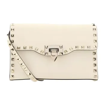 Valentino Crossbody Bags