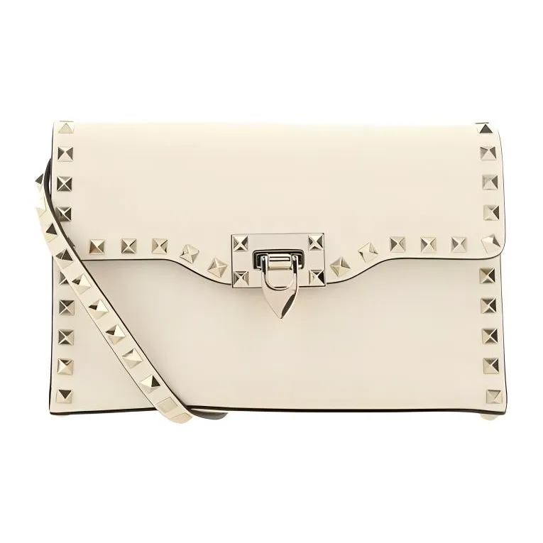 Valentino Crossbody Bags-0