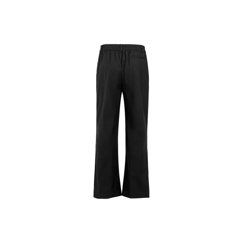 Gangurru Suit Trousers Men-1