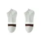 2 Pack (2 Gray)