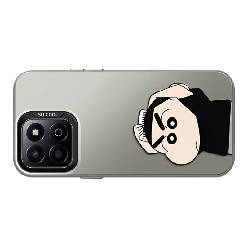 MANQIN Phone Cases-9