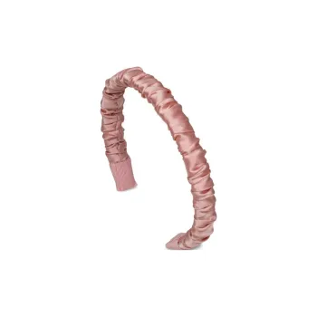 Jennifer Behr Rory Head Band