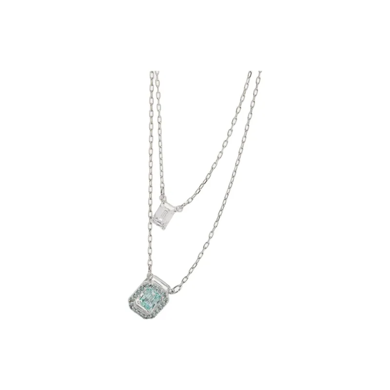Swarovski Millenia Necklaces Women's-4