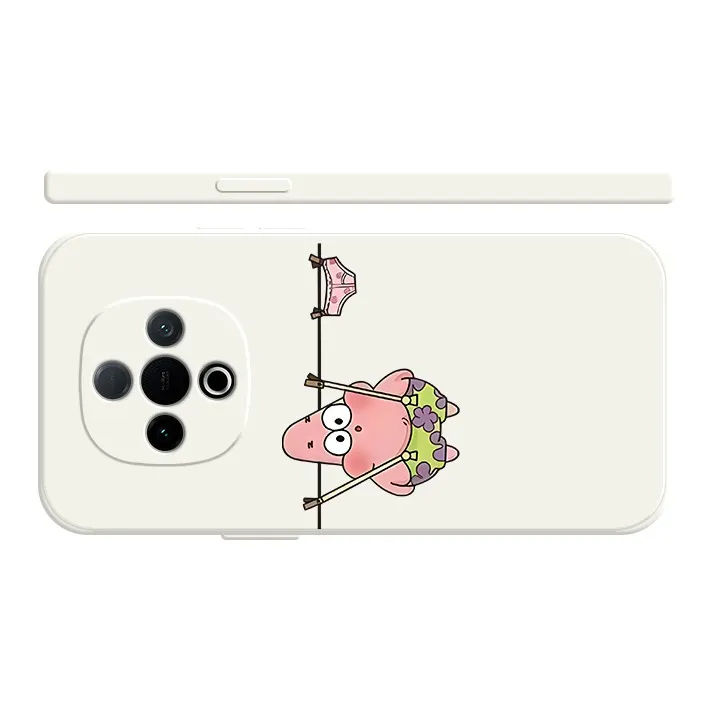 GUFEN Phone Cases-13