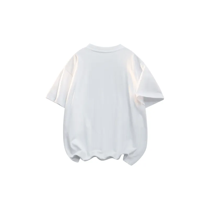 HONOR OF KINGS T Shirts Unisex-3