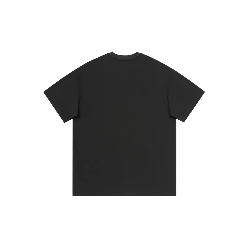 BOS BEAR T Shirts Unisex-1