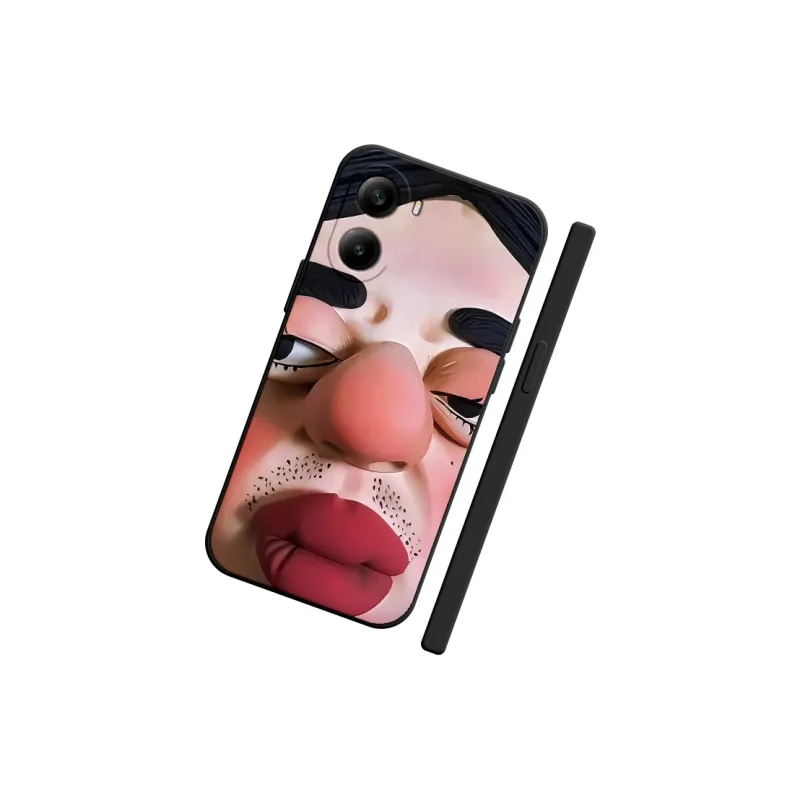 GUFEN Phone Cases-2